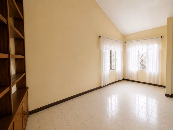 VENTA DE CASA EN CORONADO