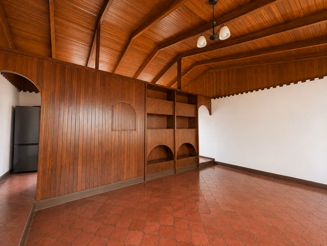 VENTA DE CASA EN CORONADO