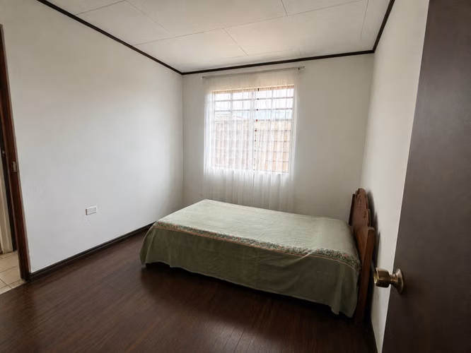 VENTA DE CASA EN CORONADO