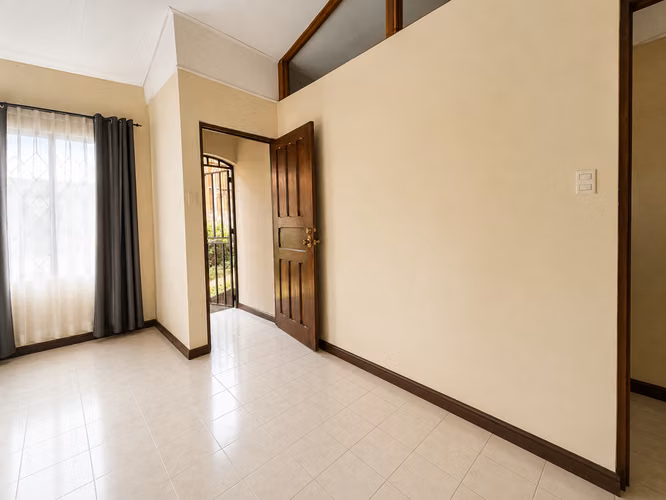 VENTA DE CASA EN CORONADO