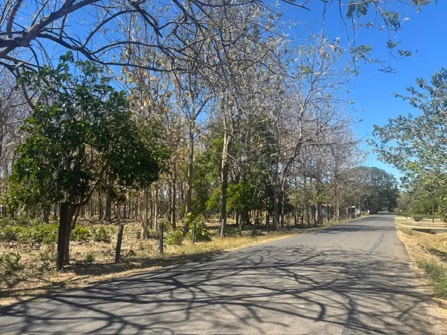 VENTA – TERRENO EN ARADO, SANTA CRUZ, GUANACASTE, A MINUTOS DE HERMOSAS PLAYAS