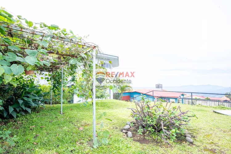 Casa en Venta Cajon Grecia