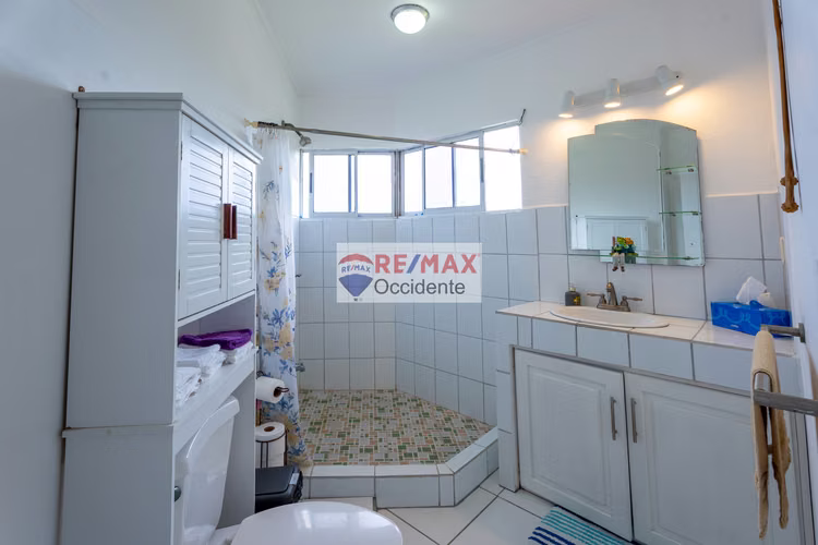 Casa en Venta Cajon Grecia