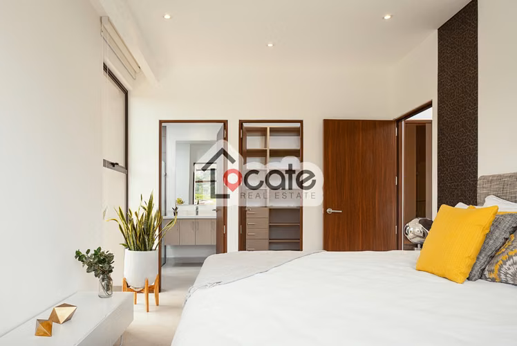 Venta de apartamento en Santa Ana - Imagen 11