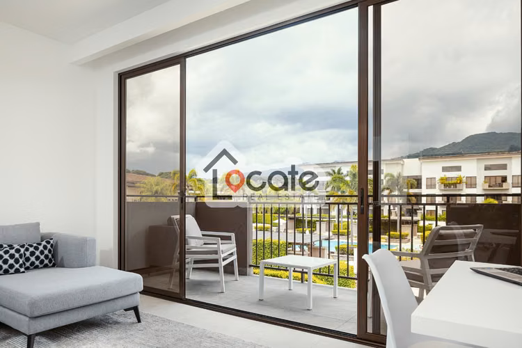Venta de apartamento en Santa Ana - Imagen 4