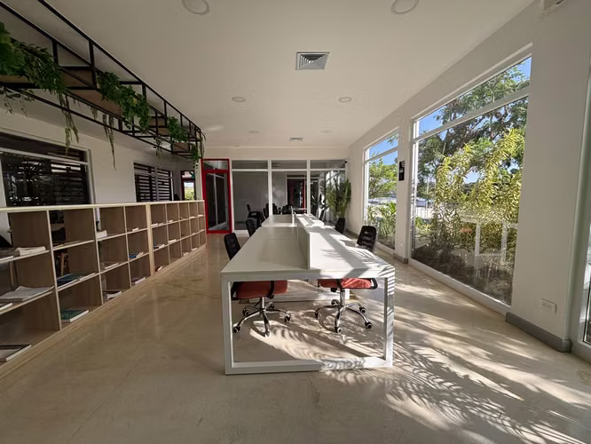Apartamento Nuevo en Alquiler Concasa Alajuela | 2 Hab | Piso 3