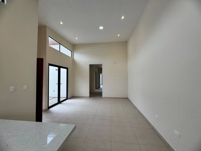 Moderna Casa en venta Grecia - Imagen 14