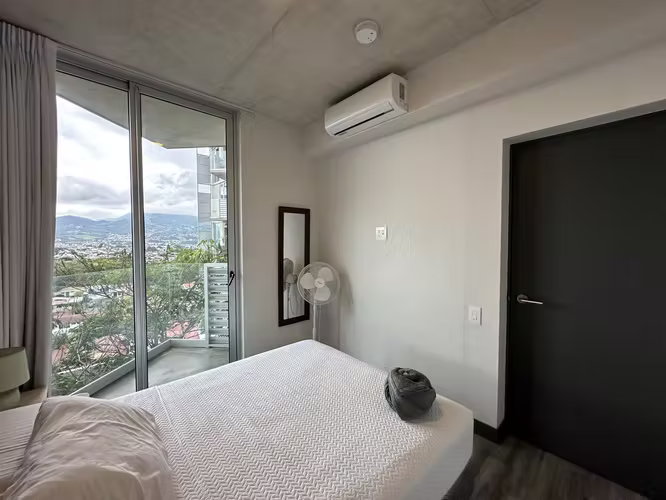 Alquiler de Apartamento en Secrt Sabana | Llave en Mano | 2 Hab - Imagen 18