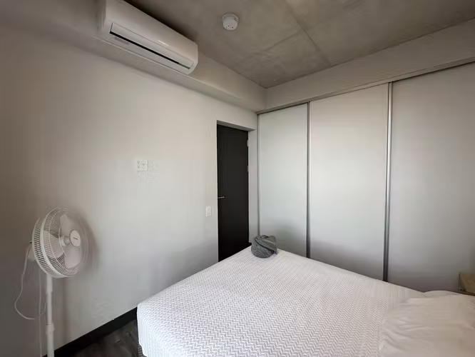 Alquiler de Apartamento en Secrt Sabana | Llave en Mano | 2 Hab - Imagen 19