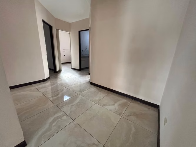SE VENDE CASA EN RESIDENCIAL ESTANCIA ANTIGUA – TRES RÍOS CENTRO