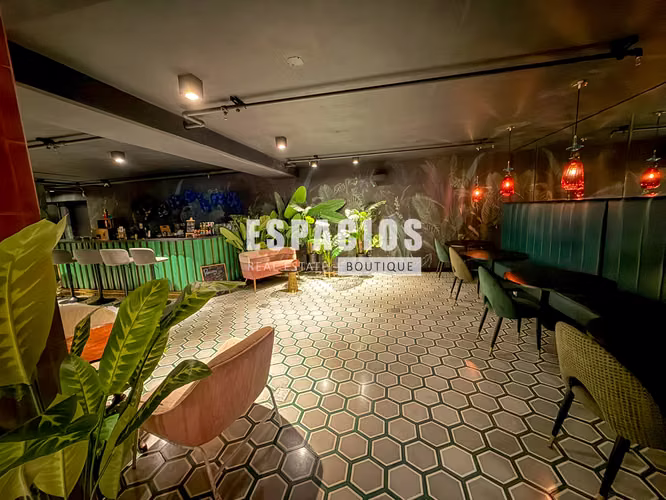 VENTA DE APARTAMENTO TOTALMENTE AMUEBLADO EN LA SABANA