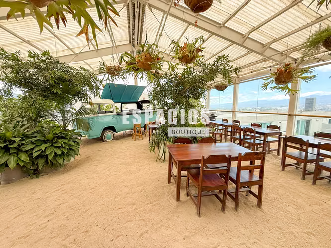 VENTA DE APARTAMENTO TOTALMENTE AMUEBLADO EN LA SABANA