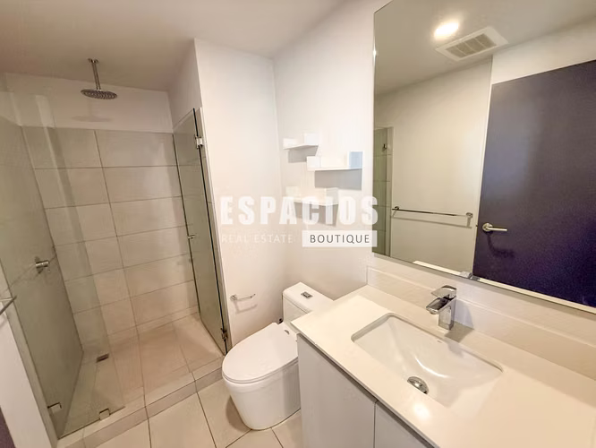 VENTA DE APARTAMENTO TOTALMENTE AMUEBLADO EN LA SABANA