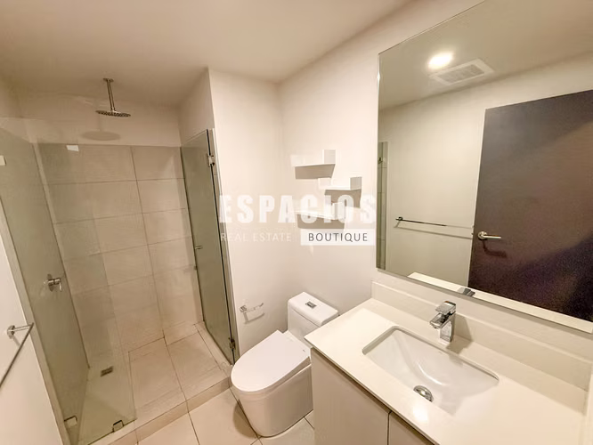 VENTA DE APARTAMENTO TOTALMENTE AMUEBLADO EN LA SABANA