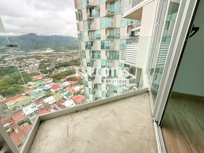 VENTA DE APARTAMENTO TOTALMENTE AMUEBLADO EN LA SABANA