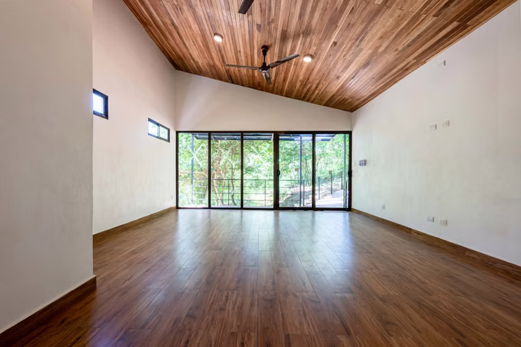 Casa + Casita – Lote 15 | Alegría Village - Imagen 14