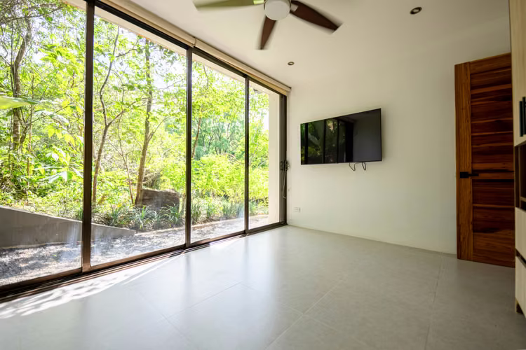 Casa + Casita – Lote 15 | Alegría Village - Imagen 19