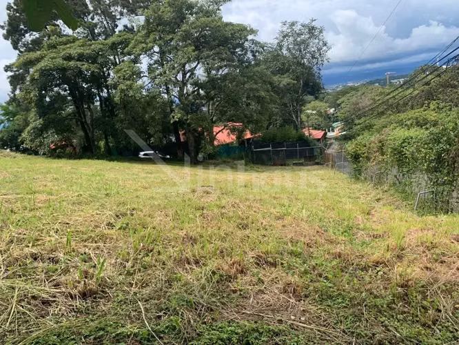 Venta de lote plano con vistas en Santa Ana - Imagen 5