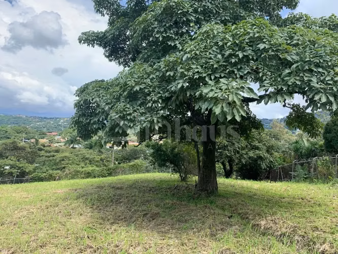 Venta de lote plano con vistas en Santa Ana - Imagen 14