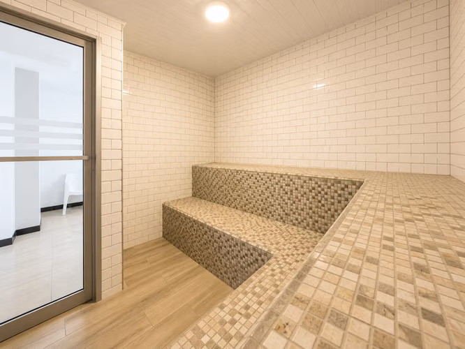 ALQUILER | ÁMBAR TORRE | SABANA SUR | PISO 9 | 3 HAB. | 2 PARQ. - Imagen 12