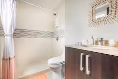 Alquiler de apartamento en condominio en Rio Oro - Imagen 9