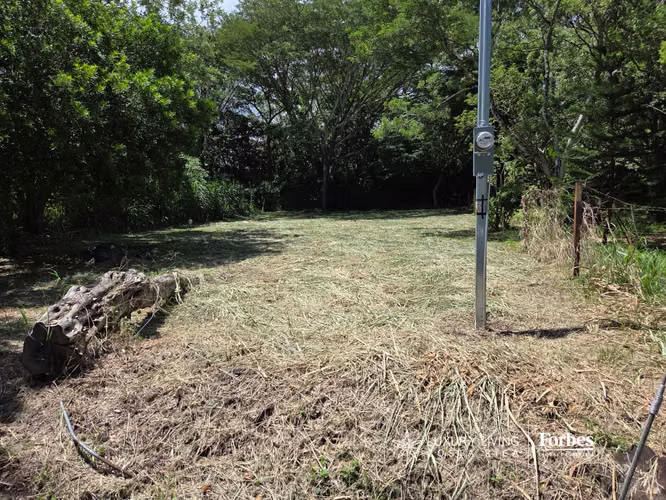 21490 - Venta de terreno independiente listo para construir, Santa Ana - Imagen 6