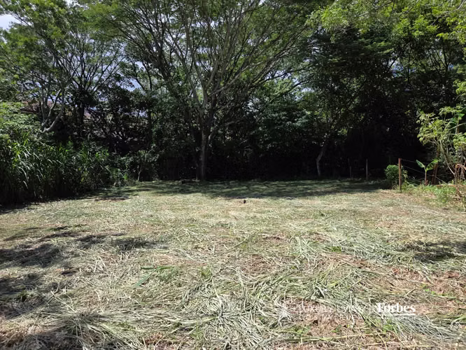 21490 - Venta de terreno independiente listo para construir, Santa Ana - Imagen 3
