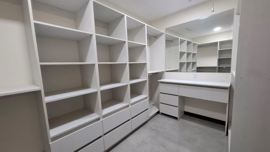 Venta de casa en Condominio, Tres Rios, Cartago 18148