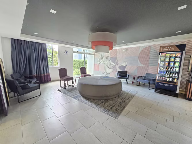 Apartamento en Venta en Tibás | Bambú Rivera | Amenidades Premium | Ideal para Vivir o Invertir