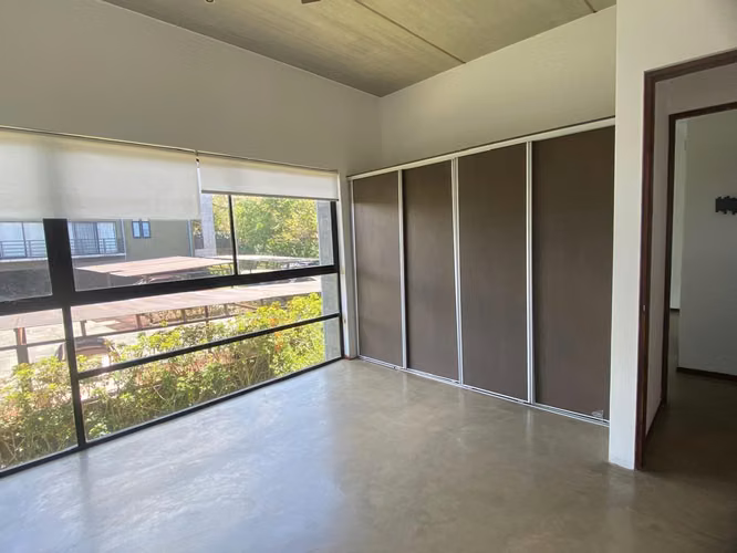 Se alquila apartamento moderno en Azura Flats - Imagen 1