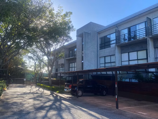 Se alquila apartamento moderno en Azura Flats - Imagen 18