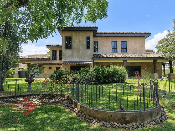 Casa en Venta – Hacienda Los Reyes | La Guácima, Alajuela - Imagen 20