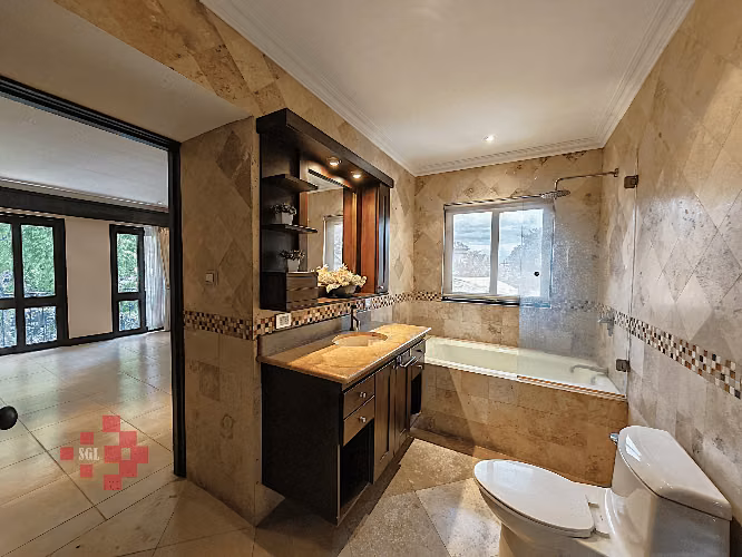 Casa en Venta – Hacienda Los Reyes | La Guácima, Alajuela - Imagen 17