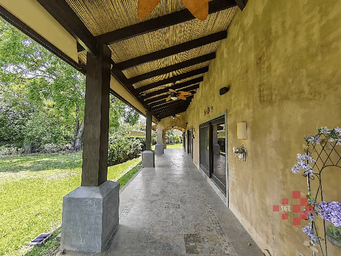 Casa en Venta – Hacienda Los Reyes | La Guácima, Alajuela - Imagen 19