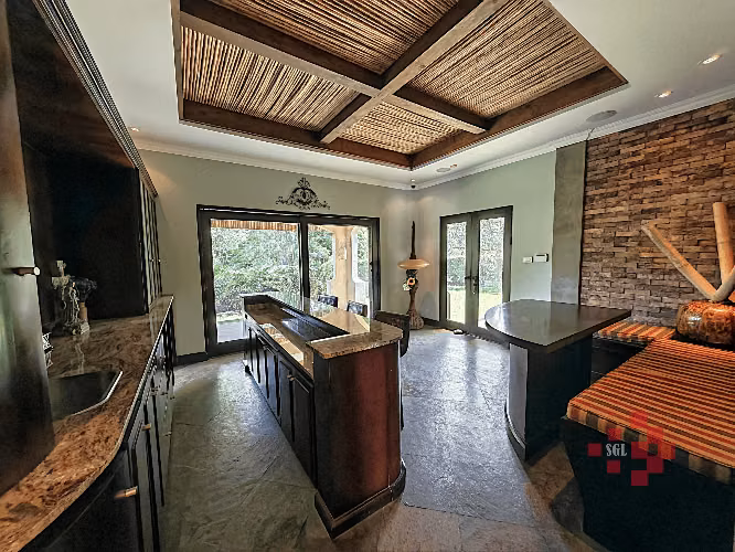 Casa en Venta – Hacienda Los Reyes | La Guácima, Alajuela - Imagen 9