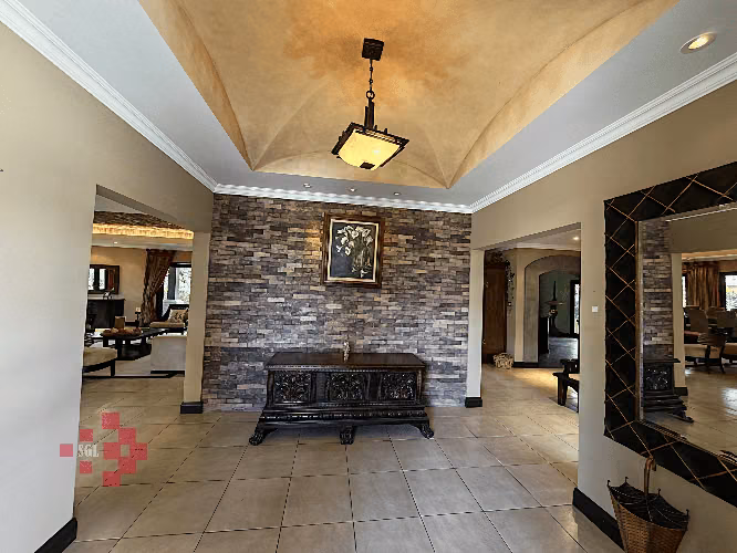Casa en Venta – Hacienda Los Reyes | La Guácima, Alajuela - Imagen 2