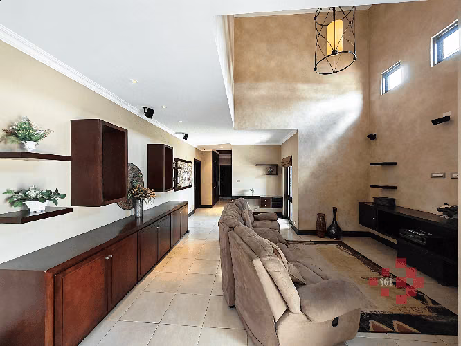Casa en Venta – Hacienda Los Reyes | La Guácima, Alajuela - Imagen 12