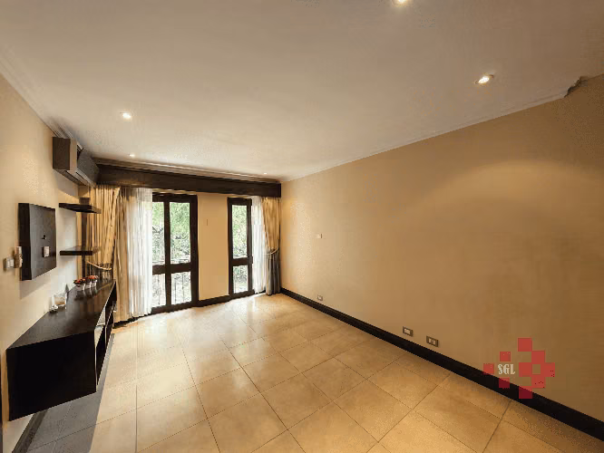 Casa en Venta – Hacienda Los Reyes | La Guácima, Alajuela - Imagen 16