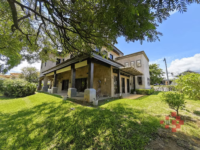 Casa en Venta – Hacienda Los Reyes | La Guácima, Alajuela - Imagen 18