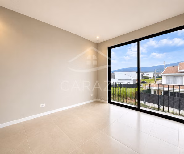 CASA PARA ESTRENAR Condominio Villa del Sol | San Rafael de Alajuela - Imagen 7