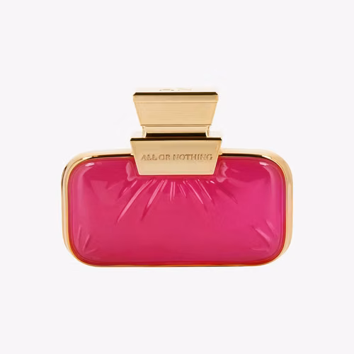 Combo femenino Oriflame x2 All or Nothing Amplified/Envío Gratis - Imagen 6