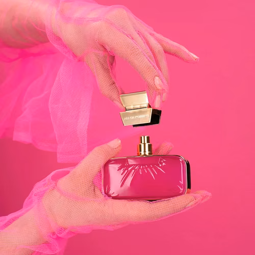 Combo femenino Oriflame x2 All or Nothing Amplified/Envío Gratis - Imagen 3