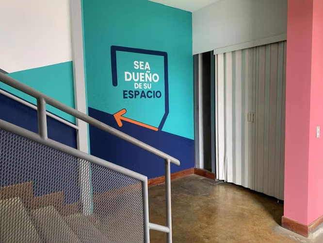 Venta de Edificio Comercial en San Ramón de Alajuela. 23-1090 - Imagen 5