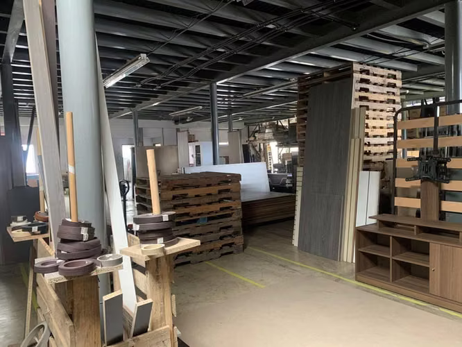 Venta de Edificio Comercial en San Ramón de Alajuela. 23-1090 - Imagen 4