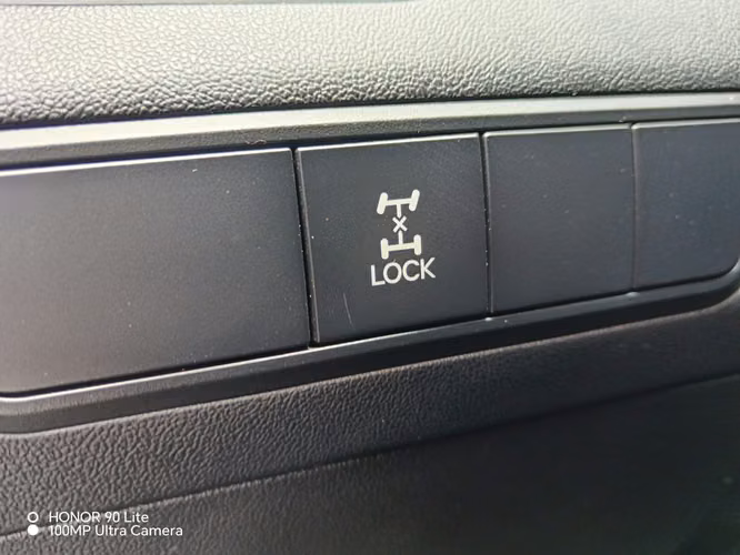 Hyundai tucson - Imagen 10