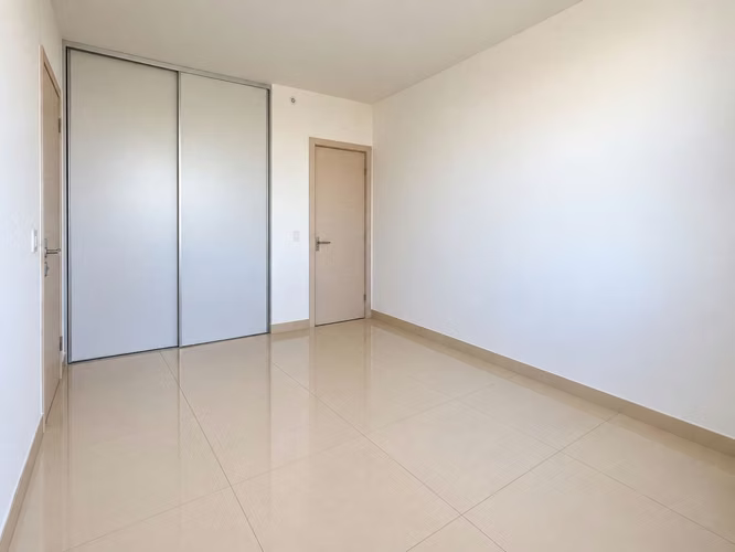 ALQUILER DE APARTAMENTO, 2 HABITACIÓNES, BAMBU 106, LAGUNILLA, HEREDIA