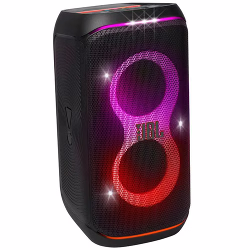 Parlante JBL PartyBox 120