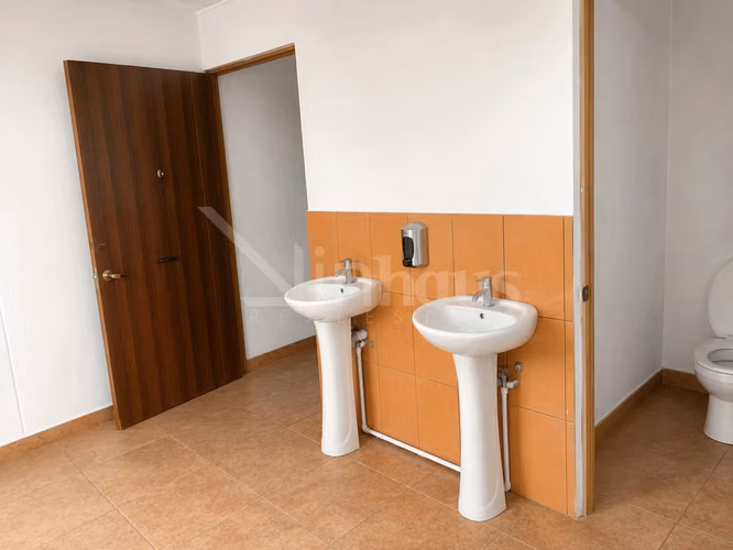 Alquiler de Casa Comercial en Barrio Escalante