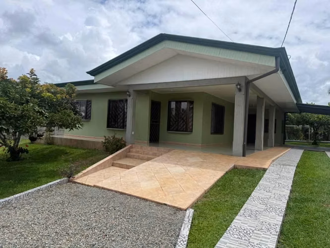 Se Vende Casa en San Pedro, Pérez Zeledon - Imagen 3