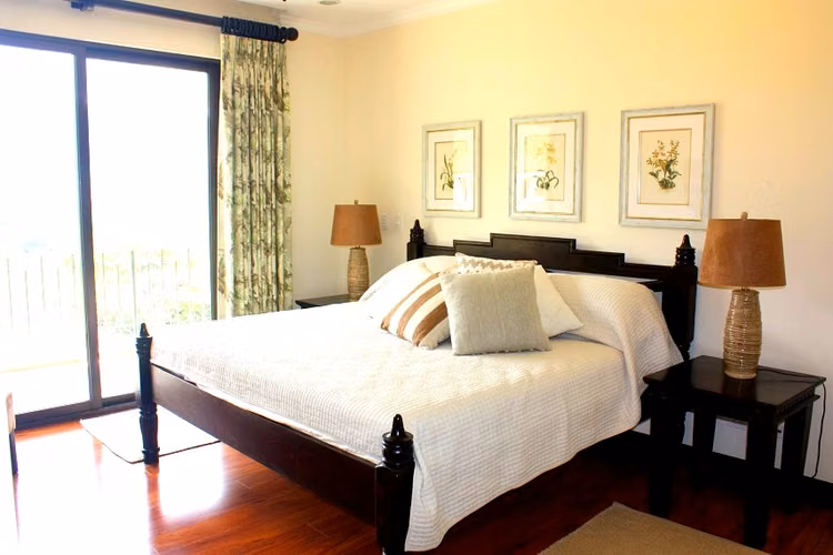 APARTAMENTO CON VISTA EN EL ALTO LAS PALOMAS SANTA ANA - Imagen 17